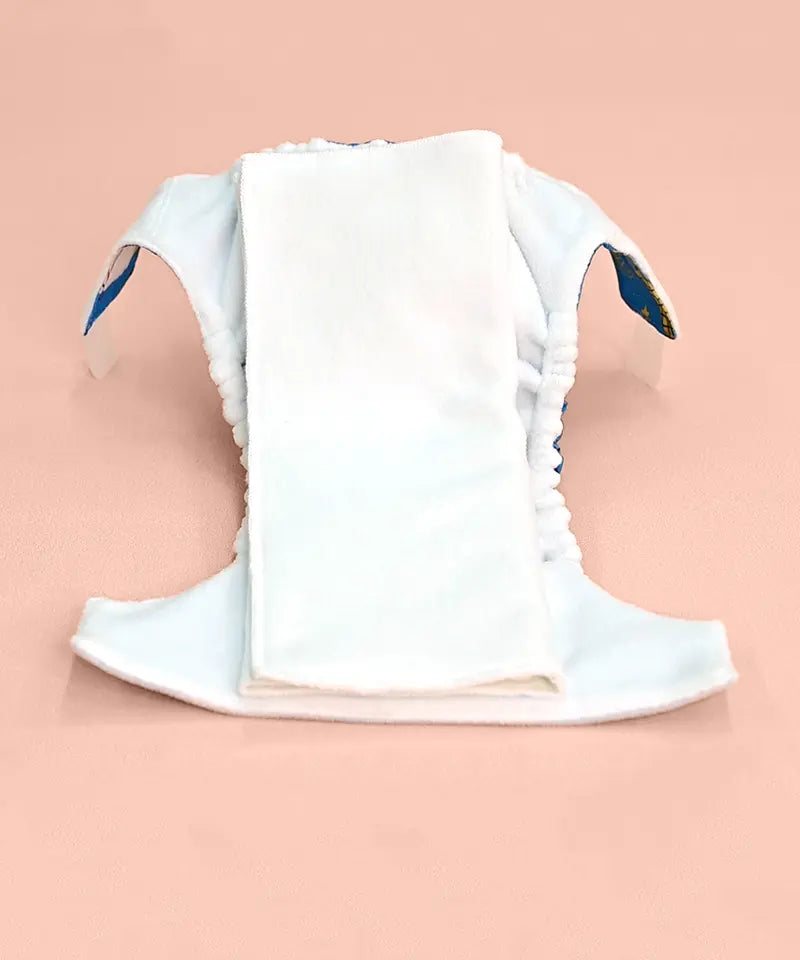 Cloth Diaper Accessories for Babies