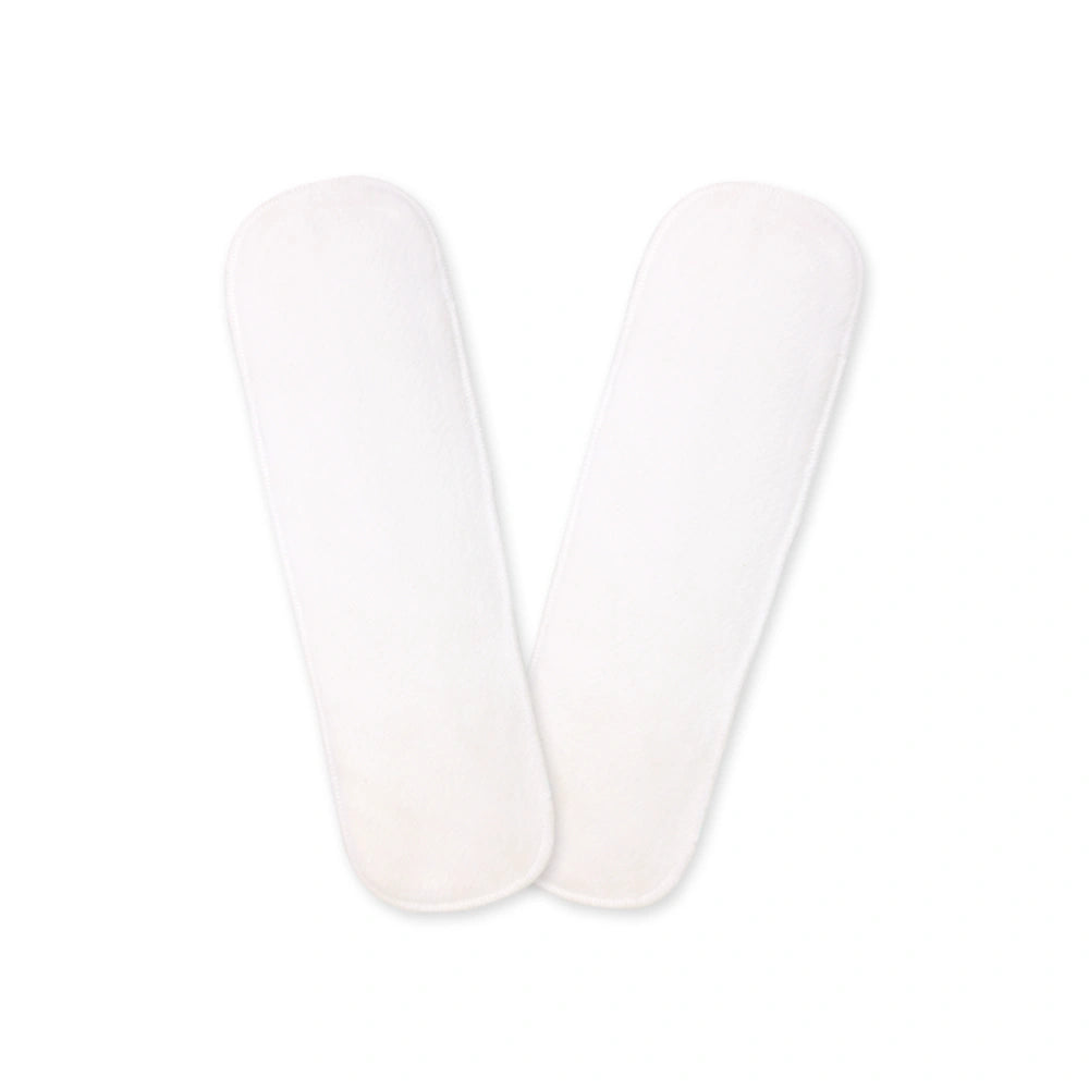 Dream Insert - Clearance