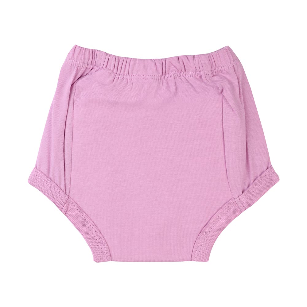 Just Bumm Potty Pants - Padded Underwear - Regal Whiskers for toddlers
