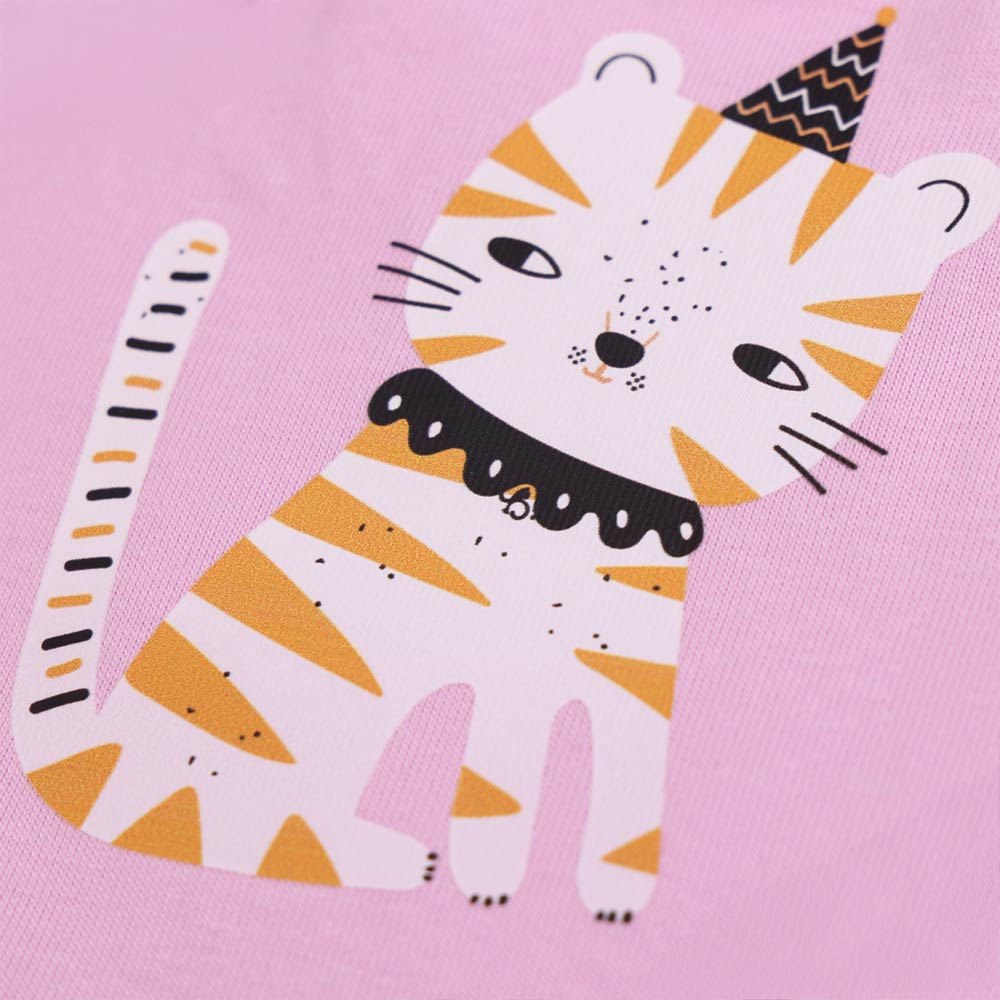Plastisol Free Potty Training Pants - Regal Whisker