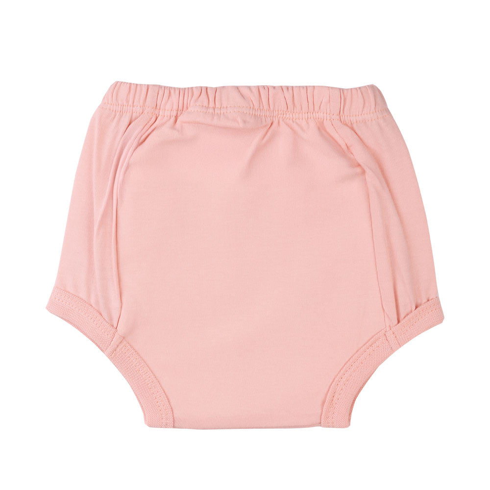 Just Bumm Potty Pants - Padded Underwear - Funky Trunk for toddlers