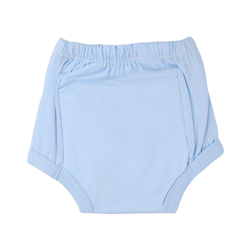 Just Bumm Potty Pants - Padded Underwear - Hip Hoot for toddlers