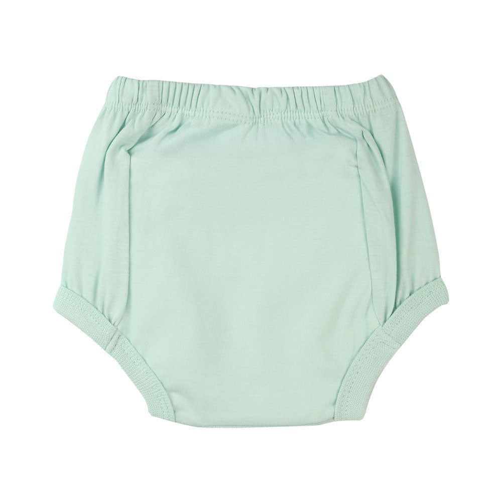 Just Bumm Potty Pants - Padded Underwear - Cool Treats for toddlers