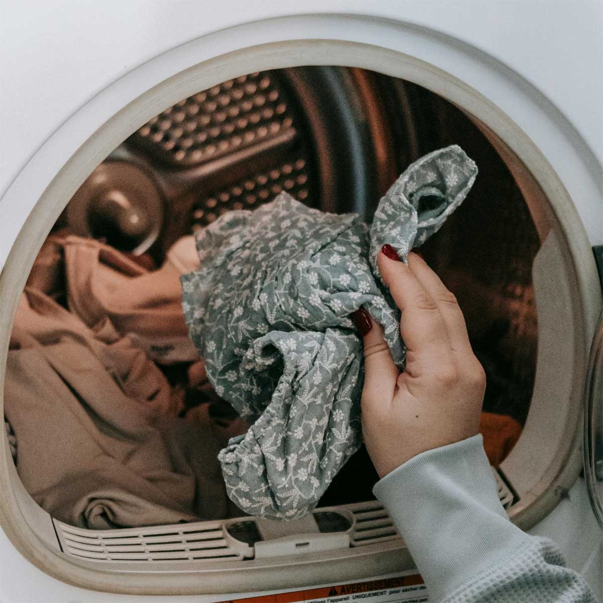 Tips To Maintain Cloth Diapers