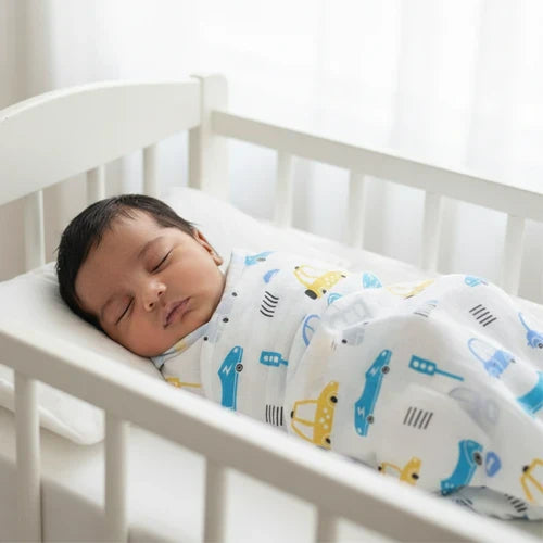 Swaddle