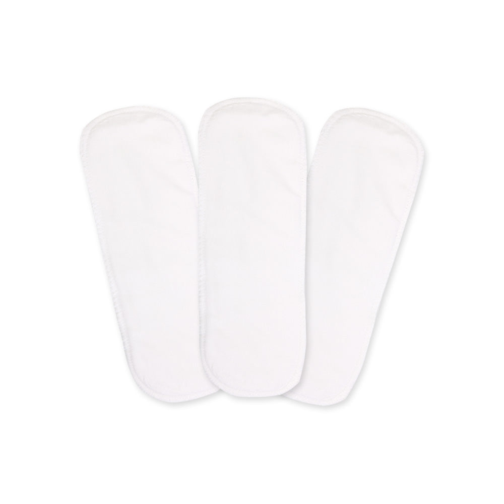 Booster Pad - Pack of 3