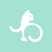 Just Bumm: Reusable Cloth Diapers & Langots for Babies in India logo