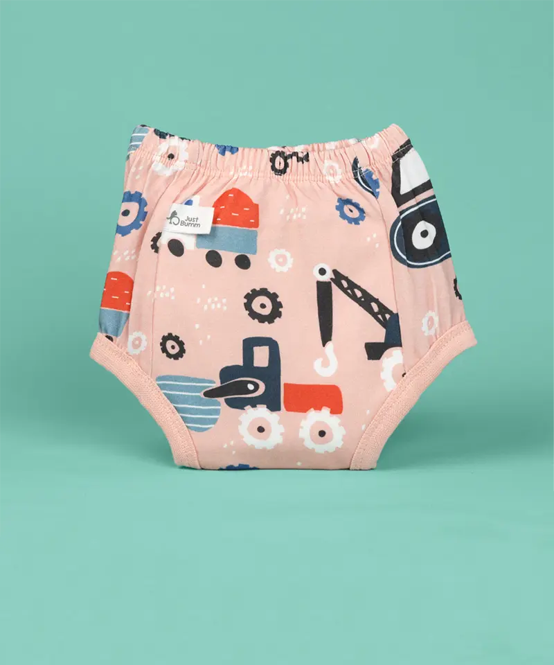 Potty Training Pants for Babies