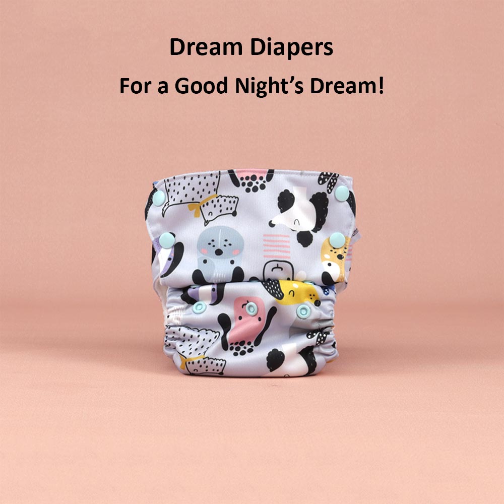 https://justbumm.com/cdn/shop/files/Why-Choose-Dream-Diapers-m.jpg?v=1705584739&width=1000