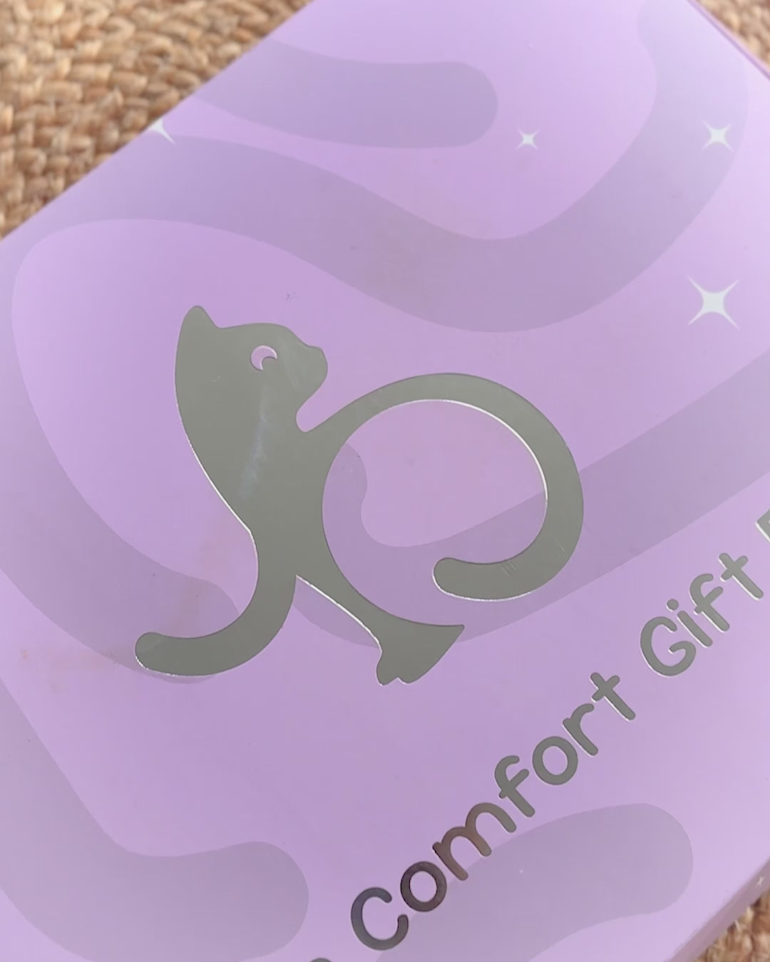 Premium Organic Baby Gift Boxes by Just Bumm - The ultimate sustainable homecoming and baby shower gift sets